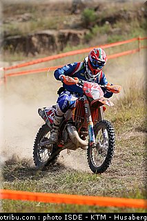 isde_2010_oldrati_6.jpg