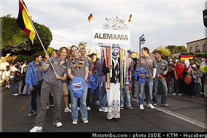 isde_2010_ouverture_allemagne.JPG