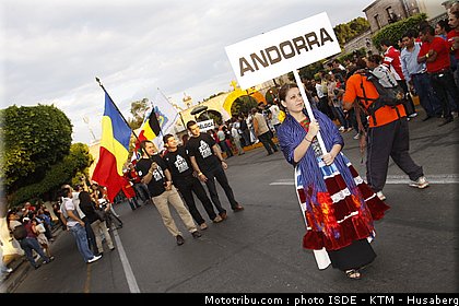 isde_2010_ouverture_andorre.JPG