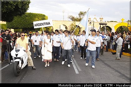 isde_2010_ouverture_argentine.JPG
