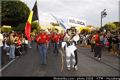isde_2010_ouverture_belgique.JPG