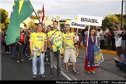 isde_2010_ouverture_bresil.JPG
