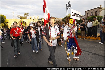 isde_2010_ouverture_canada.JPG
