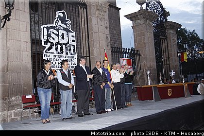 isde_2010_ouverture_ceremonie_1.JPG