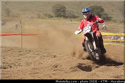 isde_2010_smith_1.JPG