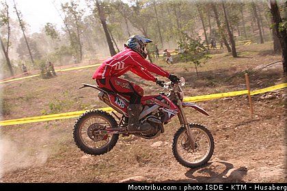 isde_2010_smith_2.JPG
