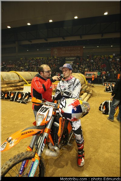 blazusiak_10_enduro_indoor_vigo_2010