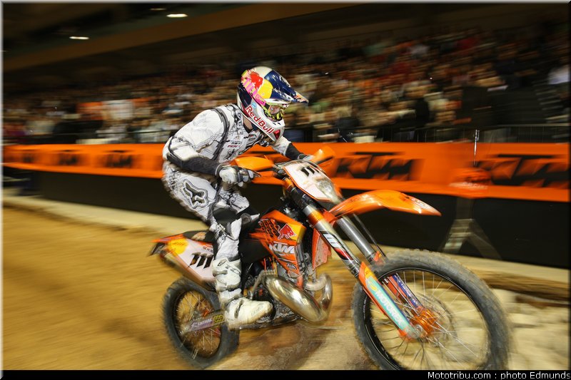 blazusiak_1_enduro_indoor_vigo_2010