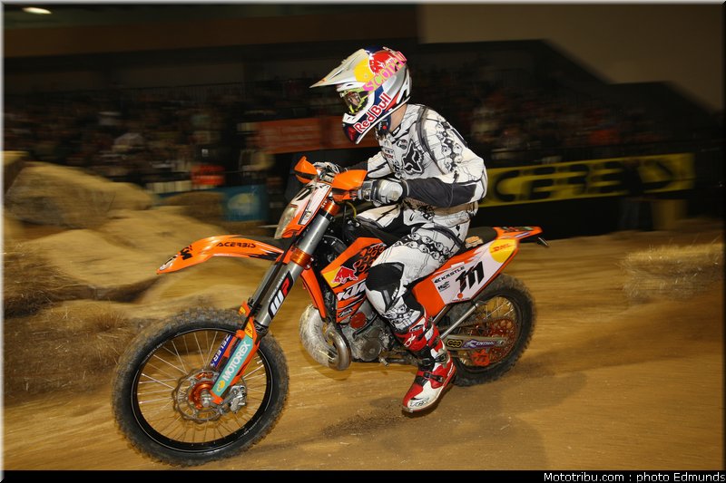 blazusiak_2_enduro_indoor_vigo_2010