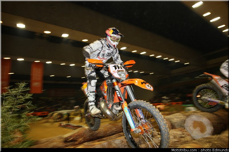 blazusiak_3_enduro_indoor_vigo_2010