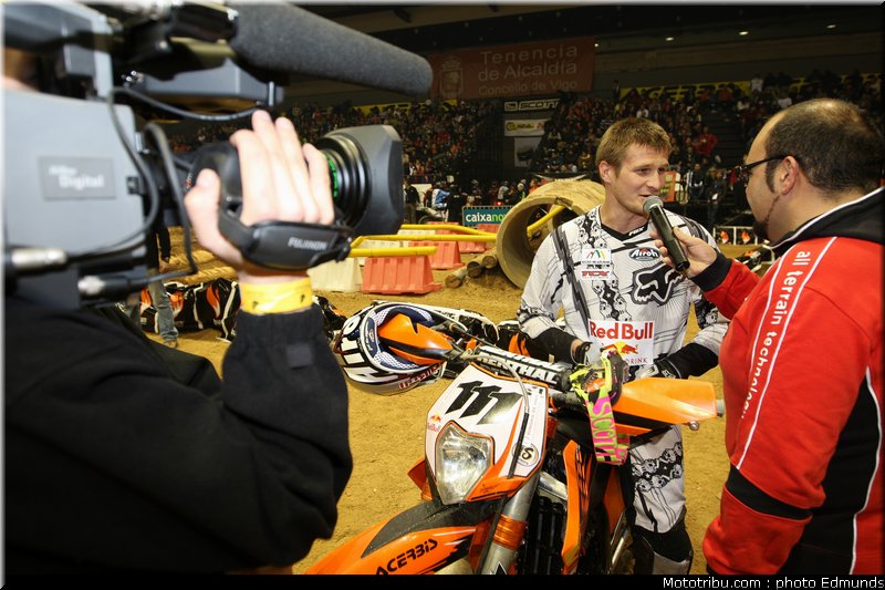 blazusiak_5_enduro_indoor_vigo_2010