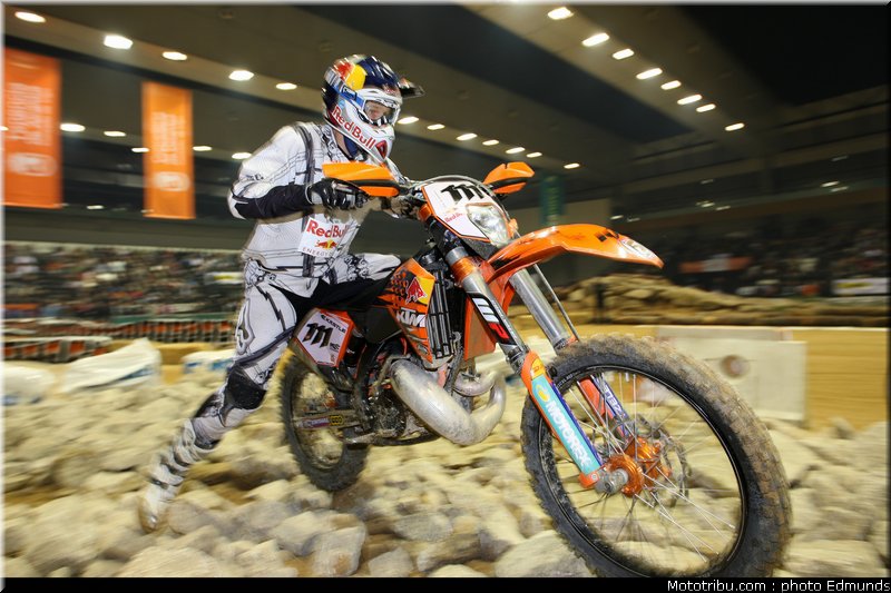 blazusiak_6_enduro_indoor_vigo_2010