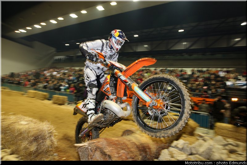 blazusiak_7_enduro_indoor_vigo_2010