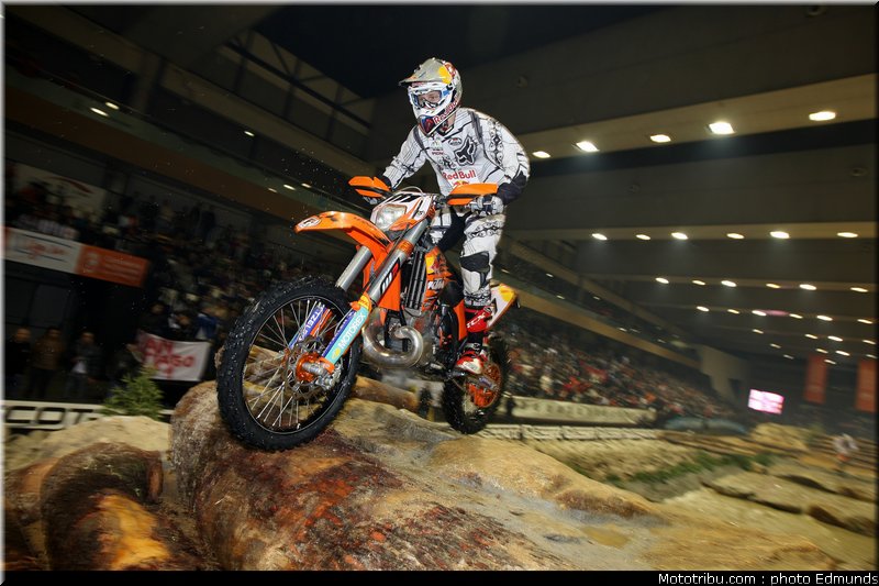 blazusiak_8_enduro_indoor_vigo_2010
