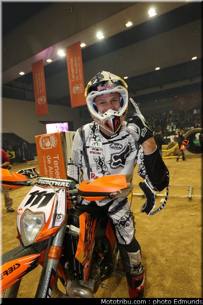 blazusiak_9_enduro_indoor_vigo_2010