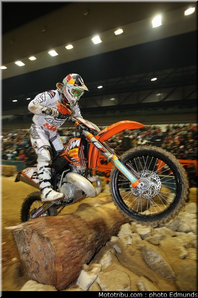 cervantes_10_enduro_indoor_vigo_2010