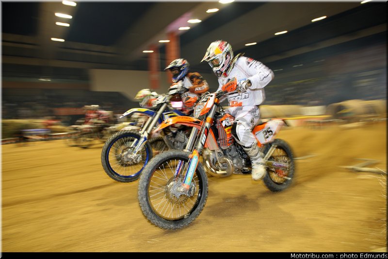 cervantes_1_enduro_indoor_vigo_2010