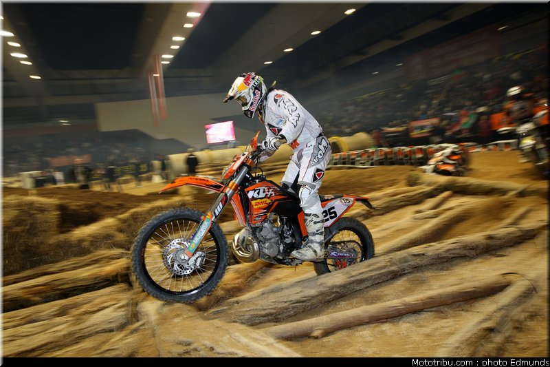 cervantes_2_enduro_indoor_vigo_2010
