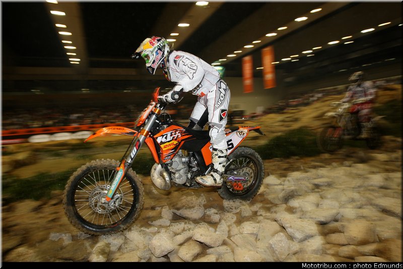 cervantes_3_enduro_indoor_vigo_2010