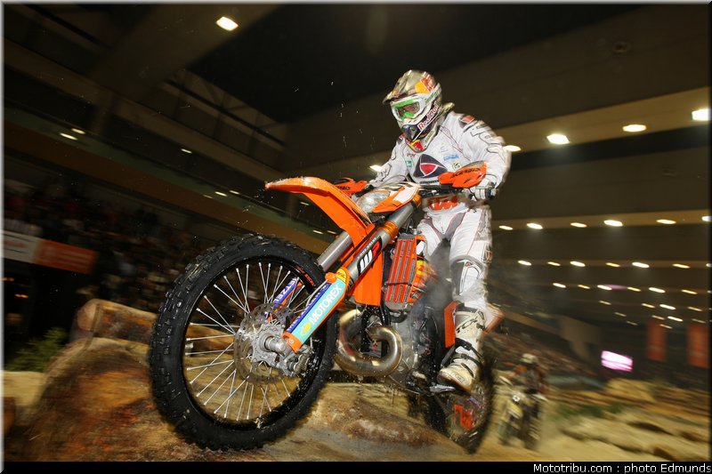 cervantes_4_enduro_indoor_vigo_2010