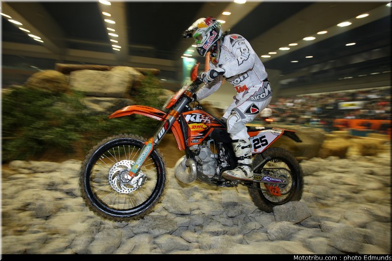 cervantes_5_enduro_indoor_vigo_2010