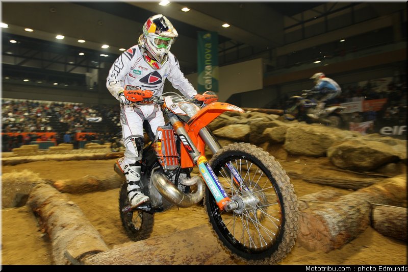 cervantes_6_enduro_indoor_vigo_2010