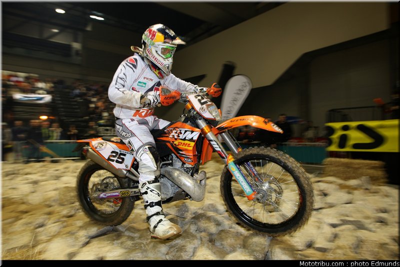 cervantes_7_enduro_indoor_vigo_2010