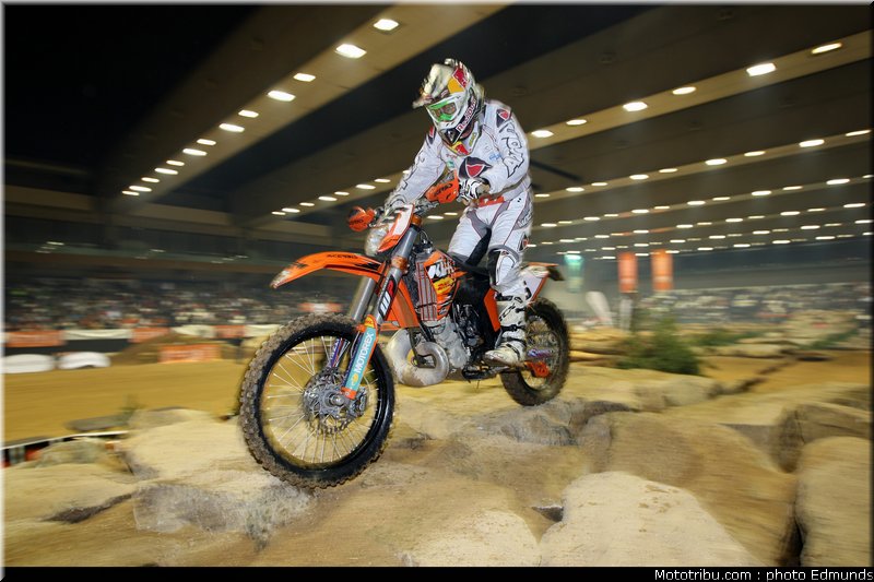 cervantes_8_enduro_indoor_vigo_2010