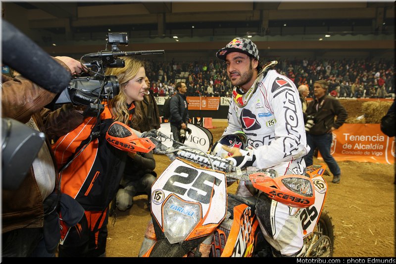 cervantes_9_enduro_indoor_vigo_2010