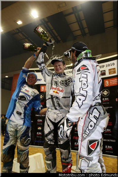 enduro_indoor_vigo_2010_1