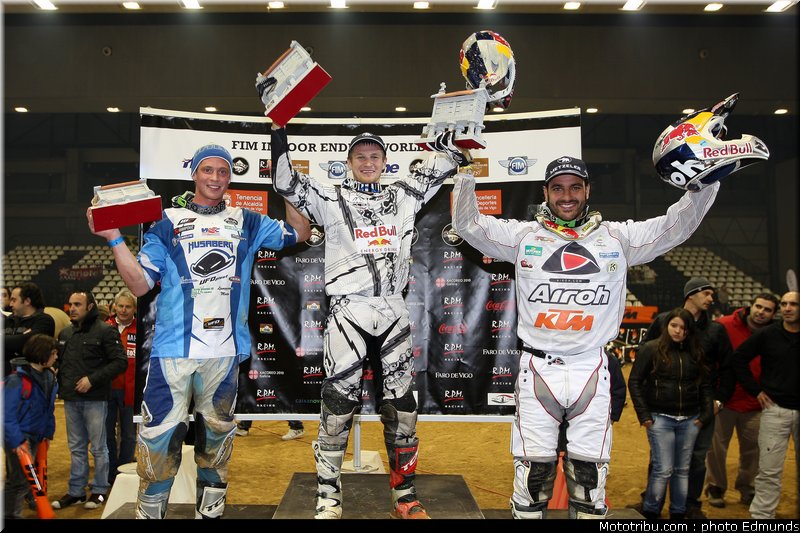 enduro_indoor_vigo_2010_2