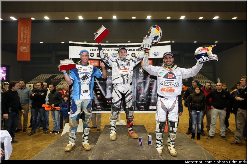 enduro_indoor_vigo_2010_3