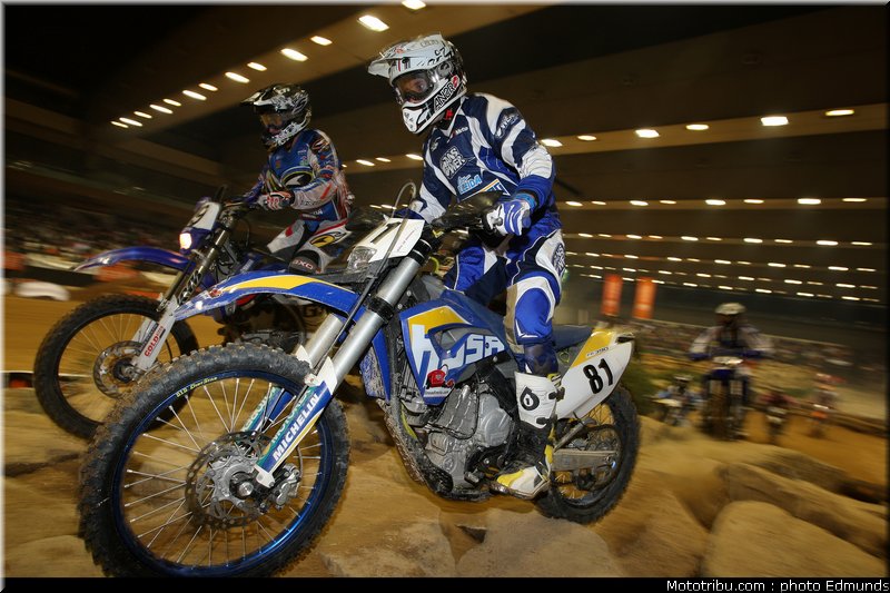galindo_1_enduro_indoor_vigo_2010