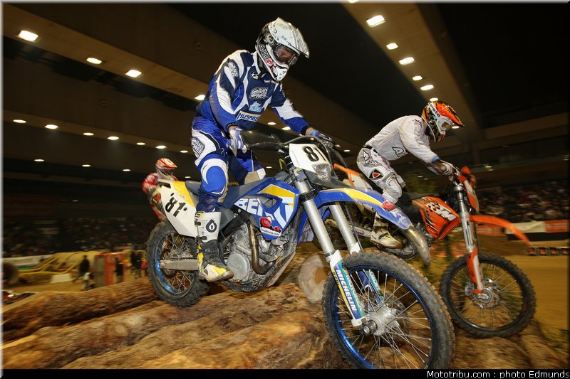 galindo_2_enduro_indoor_vigo_2010