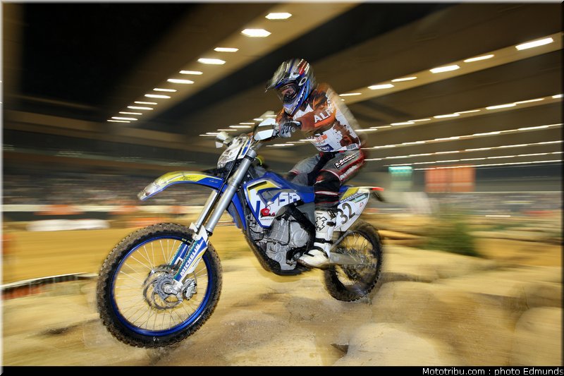 gomez_1_enduro_indoor_vigo_2010