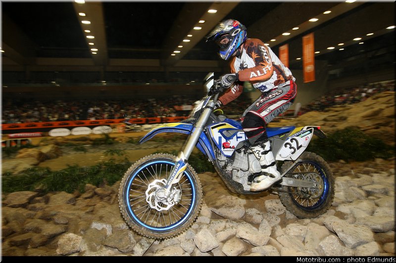 gomez_2_enduro_indoor_vigo_2010
