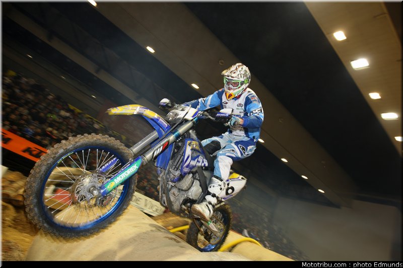 ljunggren_1_enduro_indoor_vigo_2010
