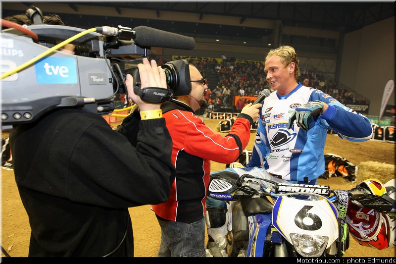 ljunggren_2_enduro_indoor_vigo_2010