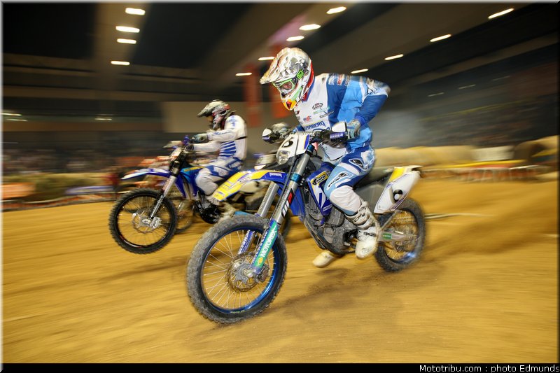 ljunggren_3_enduro_indoor_vigo_2010