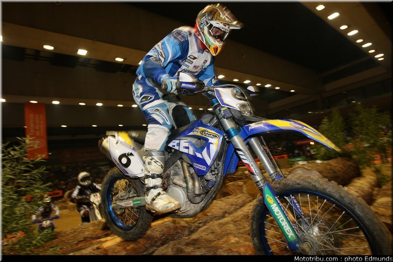 ljunggren_4_enduro_indoor_vigo_2010
