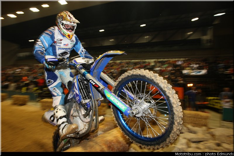 ljunggren_5_enduro_indoor_vigo_2010