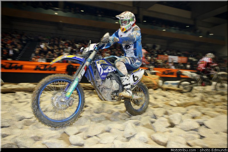 ljunggren_6_enduro_indoor_vigo_2010