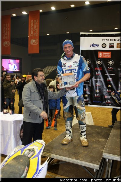 ljunggren_8_enduro_indoor_vigo_2010