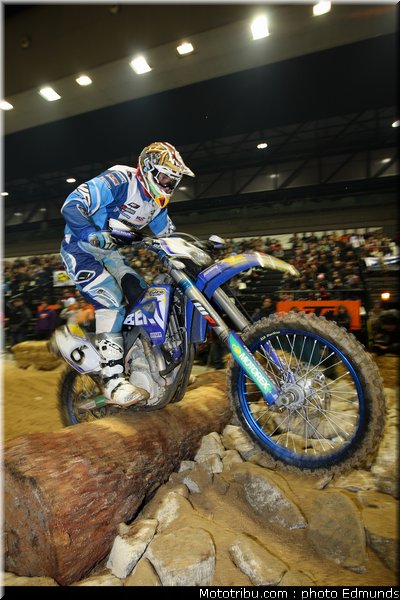 ljunggren_9_enduro_indoor_vigo_2010