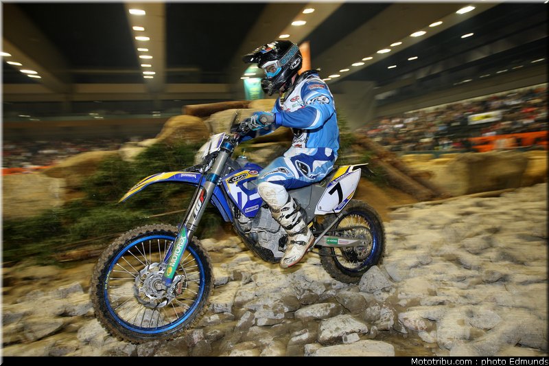 mena_3_enduro_indoor_vigo_2010
