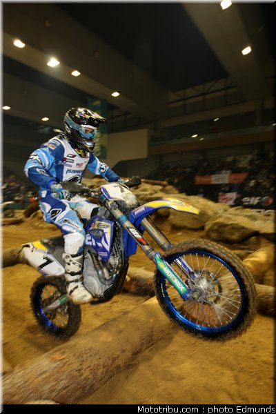 mena_4_enduro_indoor_vigo_2010