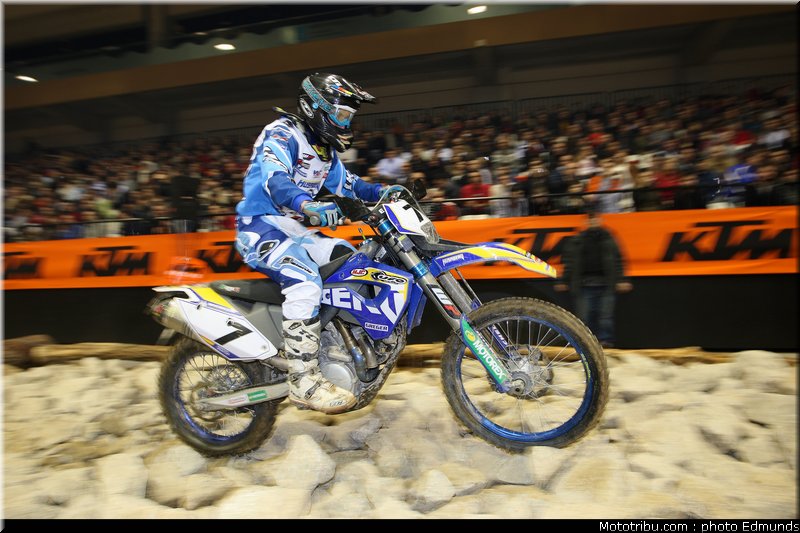 mena_5_enduro_indoor_vigo_2010