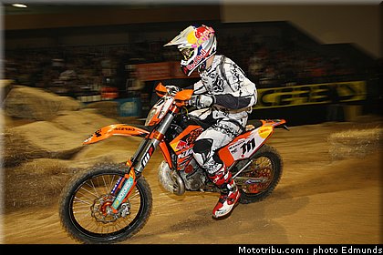 blazusiak_2_enduro_indoor_vigo_2010.jpg
