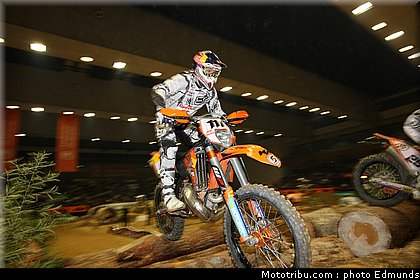 blazusiak_3_enduro_indoor_vigo_2010.jpg