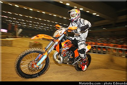 blazusiak_4_enduro_indoor_vigo_2010.jpg